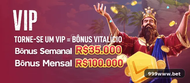 999www — histórico de retiradas com status e código de rastreio