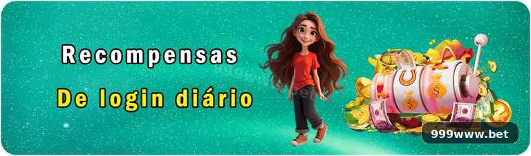 Marca e ofertas no aplicativo 999www