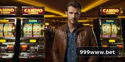 999www — conversa de atendimento dentro do aplicativo oficial