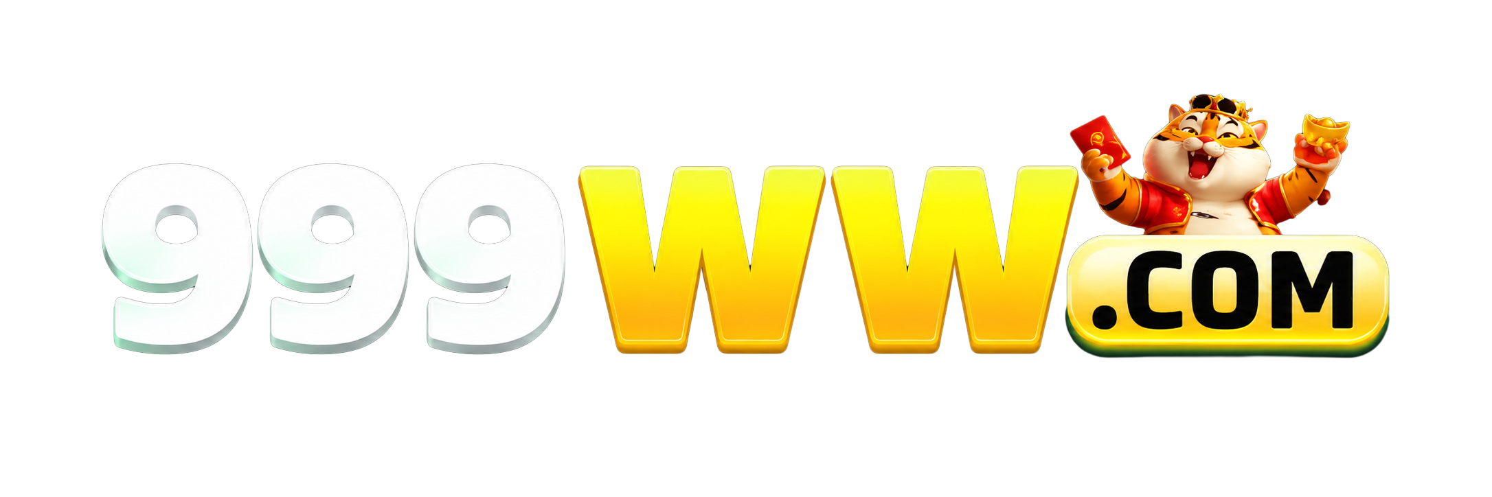Logo 999www